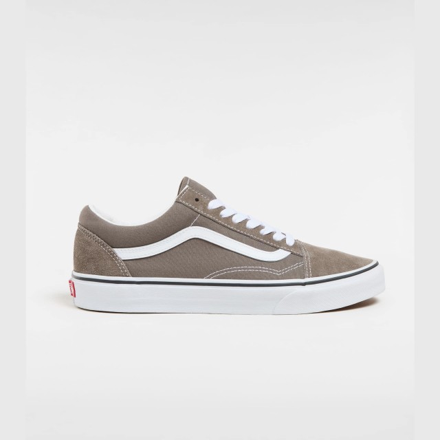UA Old Skool