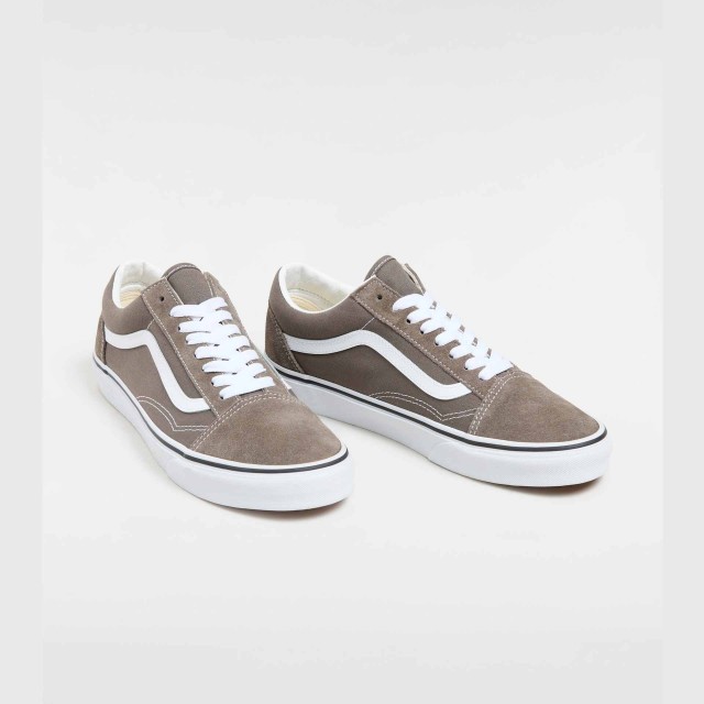 UA Old Skool