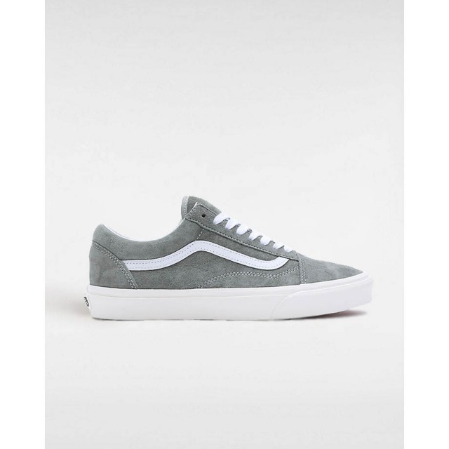 UA Old Skool