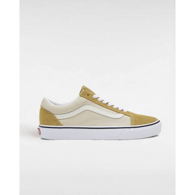 UA Old Skool