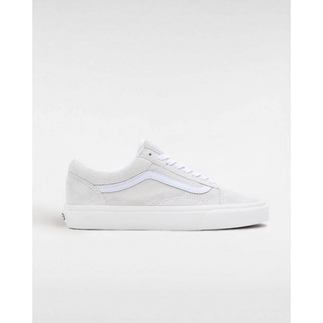 UA Old Skool