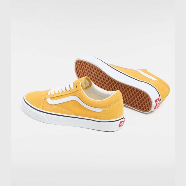 UA Old Skool