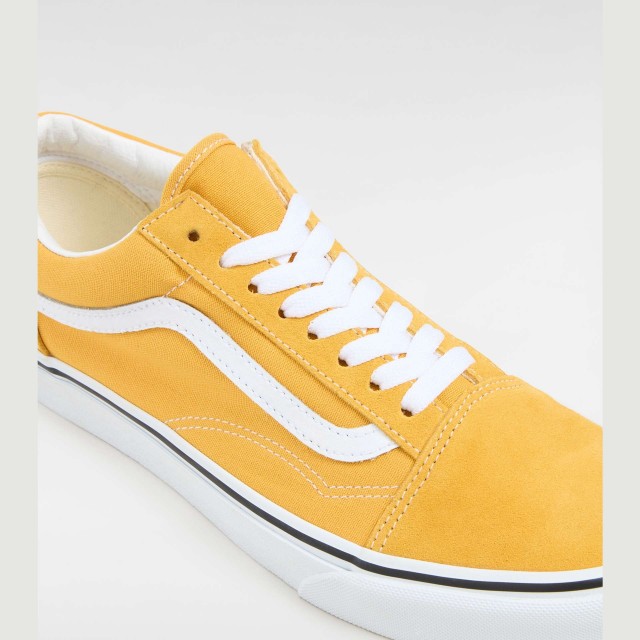 UA Old Skool