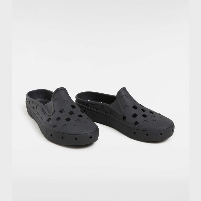 MTE Slip-On