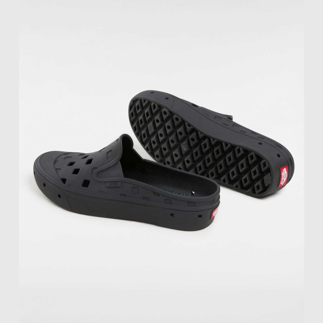 MTE Slip-On