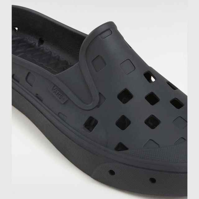 MTE Slip-On