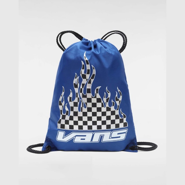 VANS LEAGUE BENCH BAG