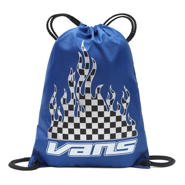 VANS LEAGUE BENCH BAG