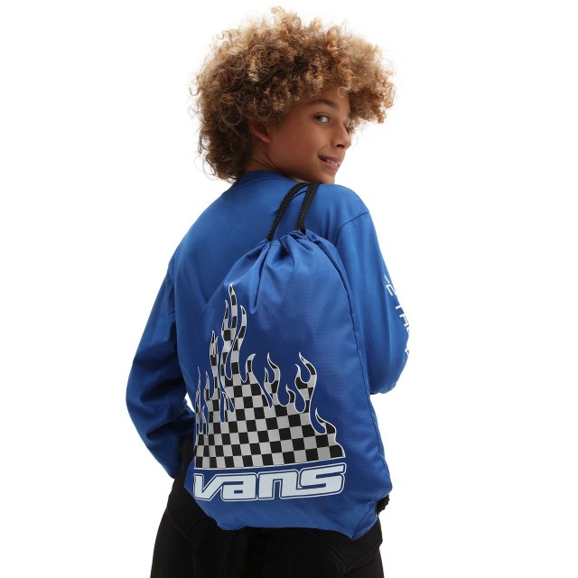 VANS LEAGUE BENCH BAG