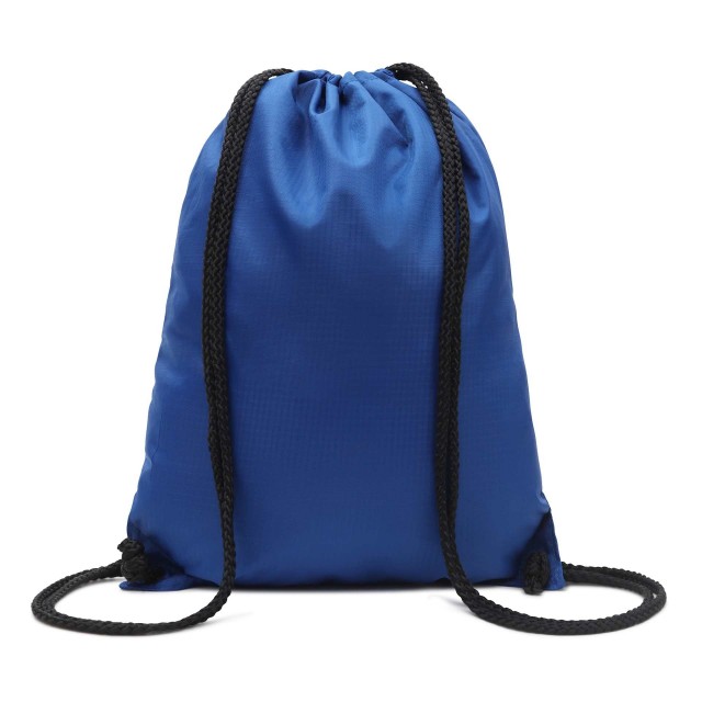 VANS LEAGUE BENCH BAG