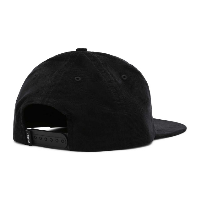 BENTON SHALLOW UNSTRUCTURED