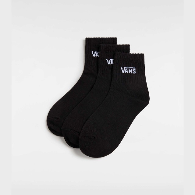 CLASSIC HALF CREW SOCK