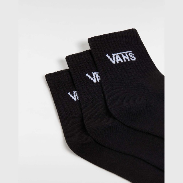 CLASSIC HALF CREW SOCK