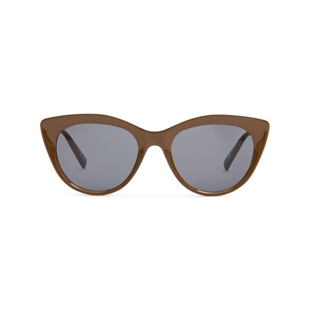 REAR VIEW SUNGLASSES