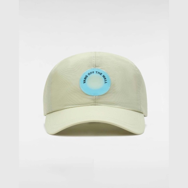 LIZZIE SKATE HAT