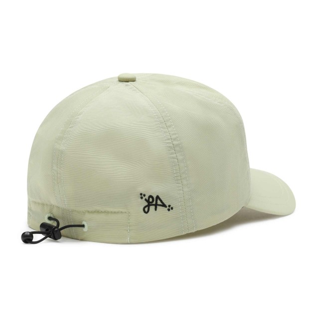 LIZZIE SKATE HAT
