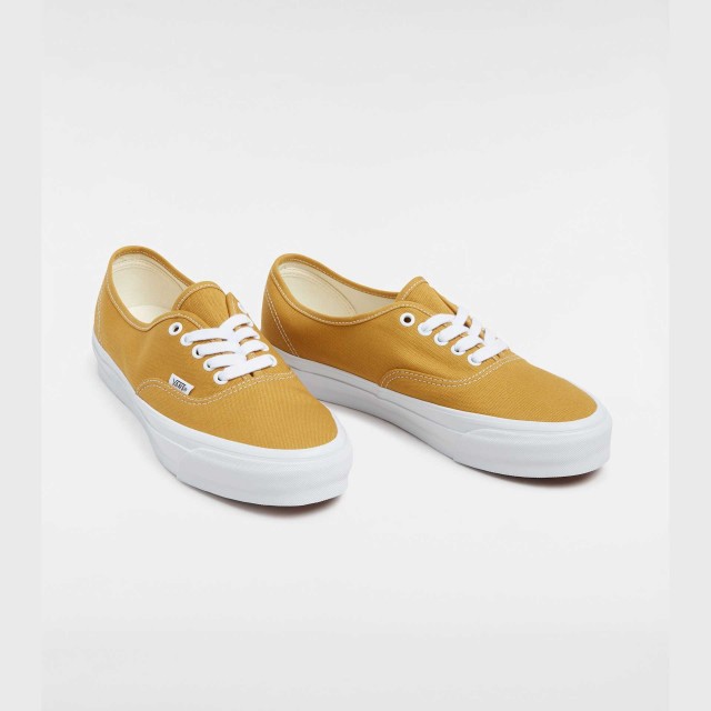 LX Authentic Reissue 44