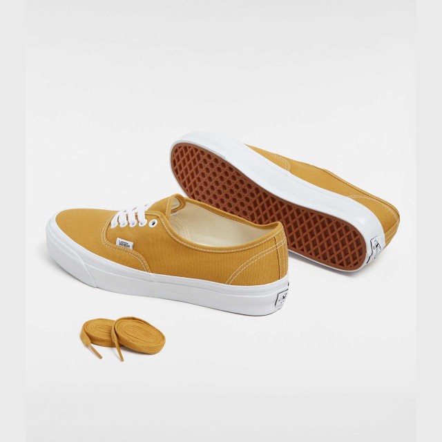 LX Authentic Reissue 44
