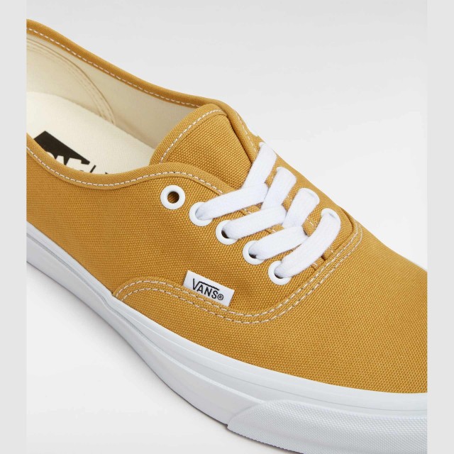 LX Authentic Reissue 44