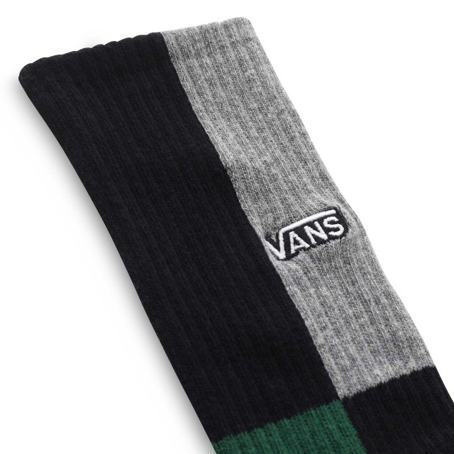 VANS BOXED CREW