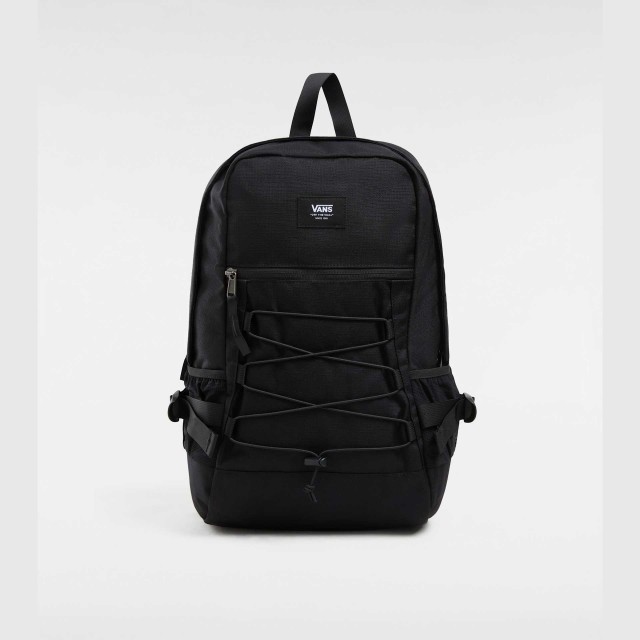 Vans Original Backpack
