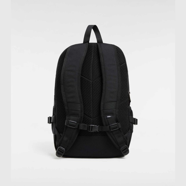Vans Original Backpack