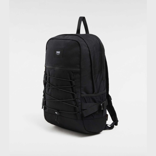 Vans Original Backpack