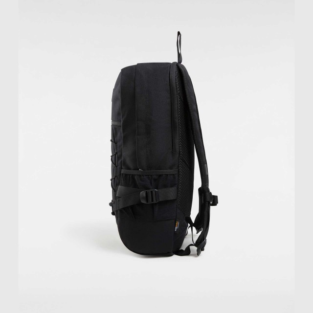 Vans Original Backpack