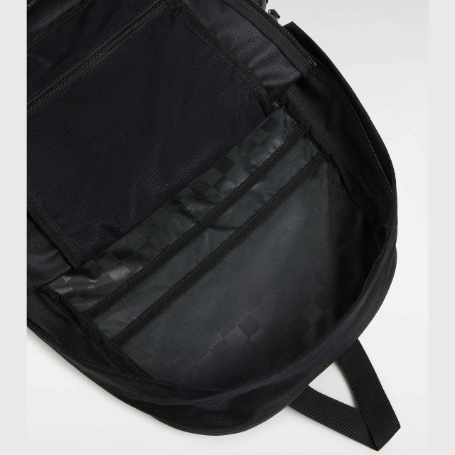 Vans Original Backpack
