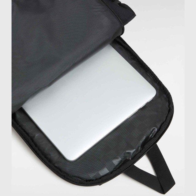 Vans Original Backpack