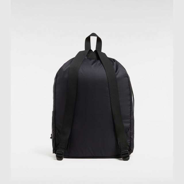 Old Skool Cinch Backpack