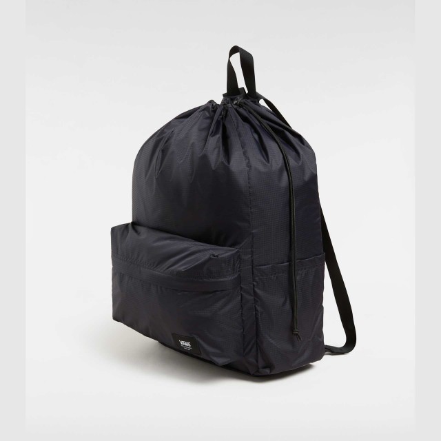 Old Skool Cinch Backpack