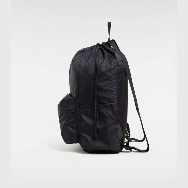 Old Skool Cinch Backpack
