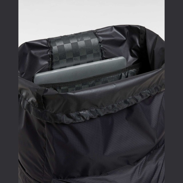 Old Skool Cinch Backpack