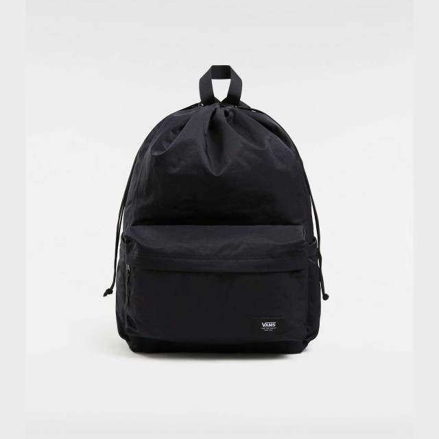 Old Skool Cinch Backpack