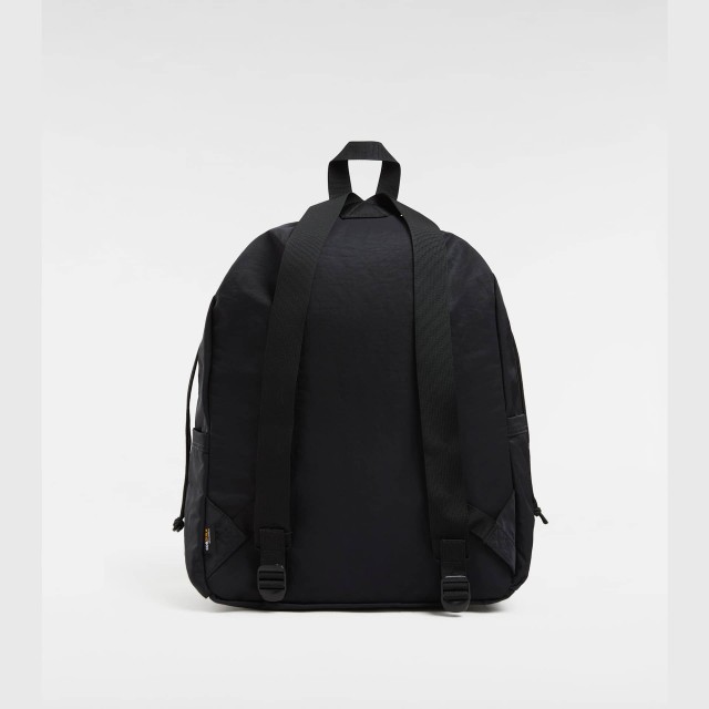 Old Skool Cinch Backpack