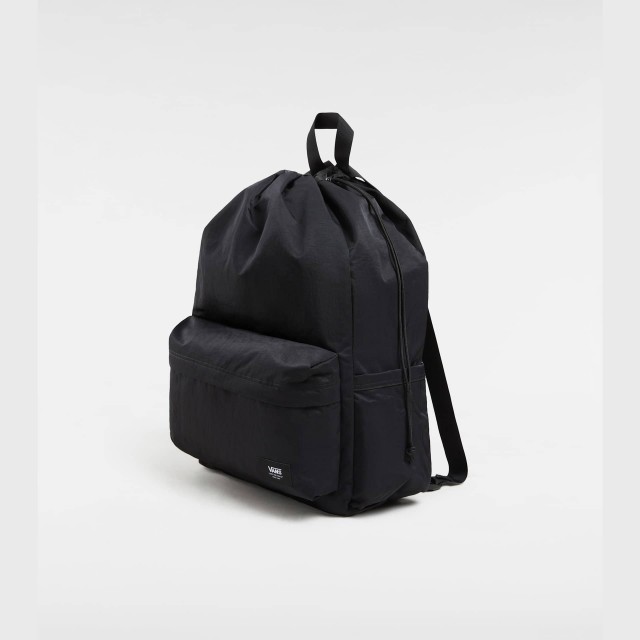 Old Skool Cinch Backpack