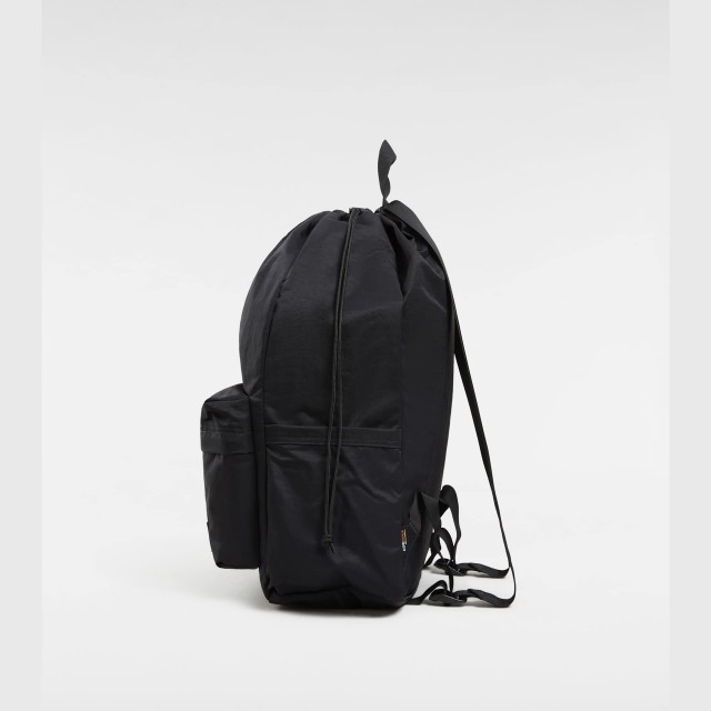 Old Skool Cinch Backpack