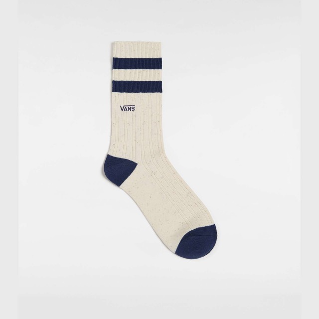 Vans Classic Crew