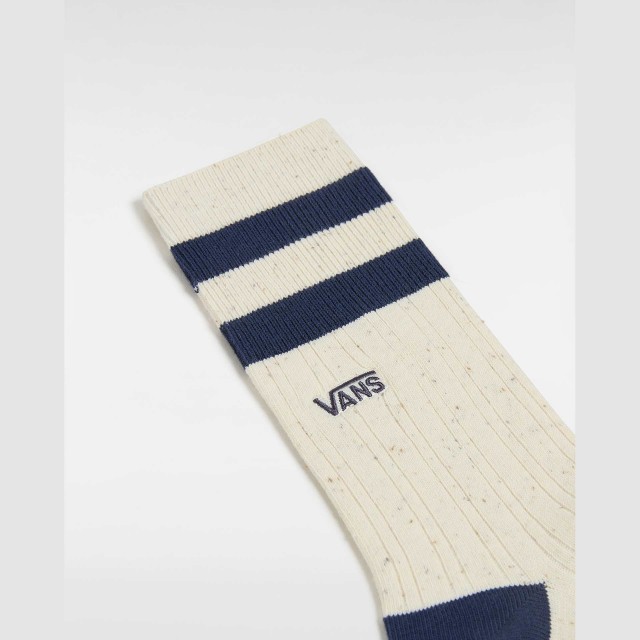 Vans Classic Crew