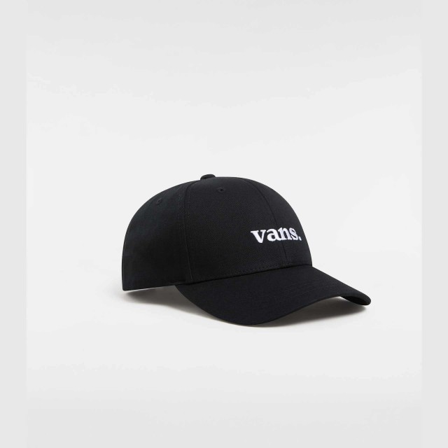 Vans 66 Structured Jockey