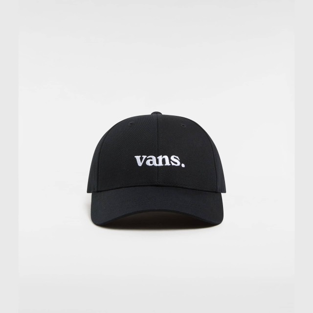 Vans 66 Structured Jockey