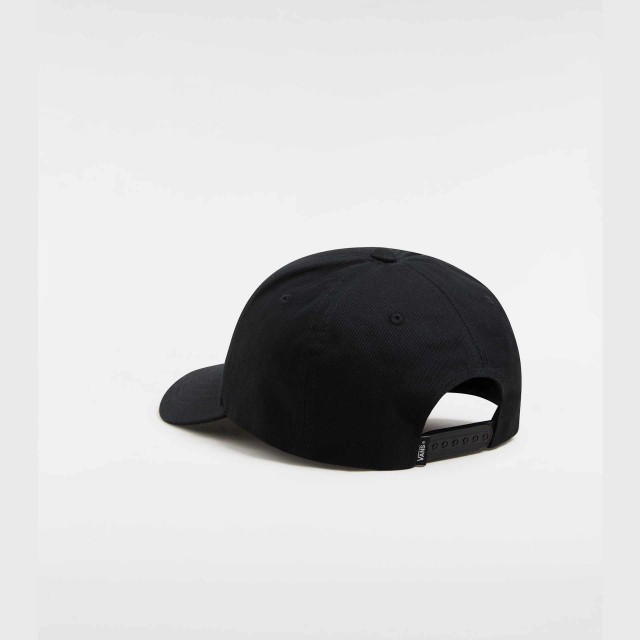 Vans 66 Structured Jockey