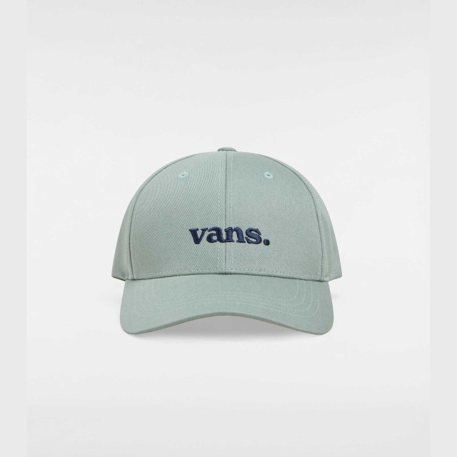 Vans 66 Structured Jockey