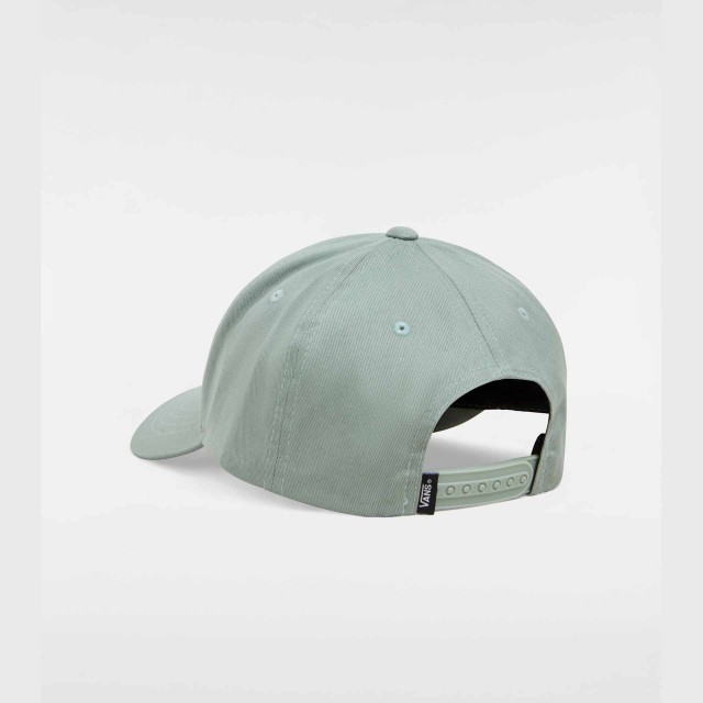 Vans 66 Structured Jockey