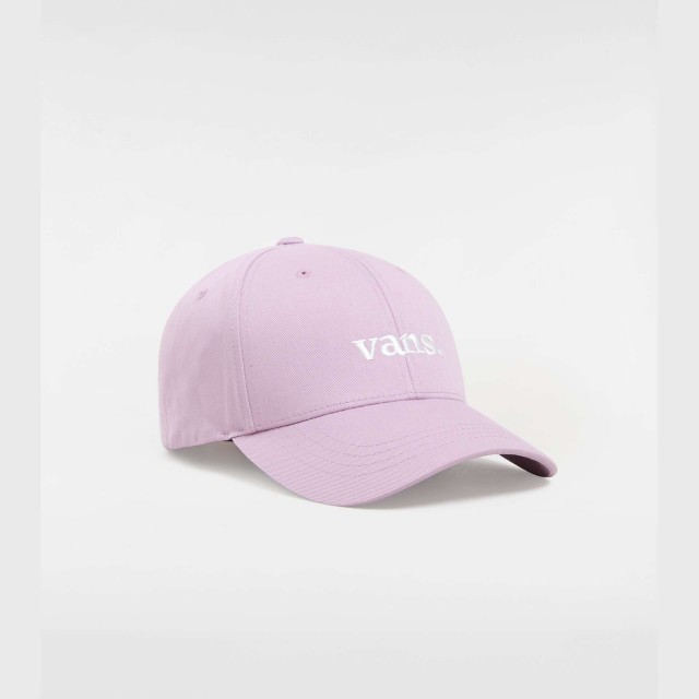 Vans 66 Structured Jockey