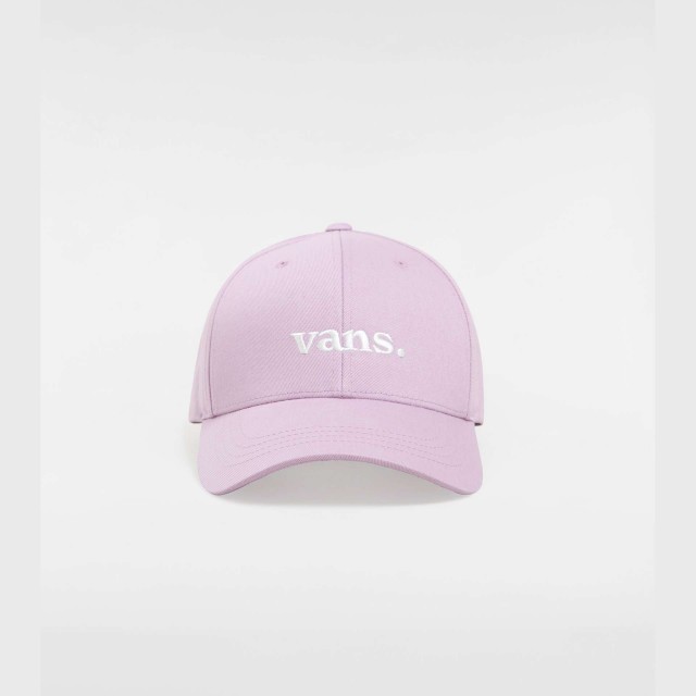 Vans 66 Structured Jockey