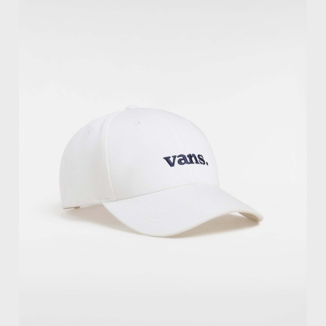 Vans 66 Structured Jockey