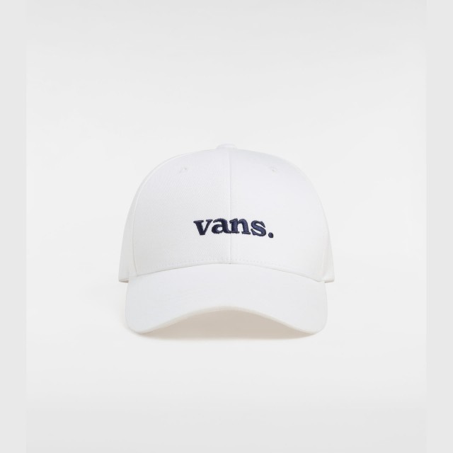 Vans 66 Structured Jockey