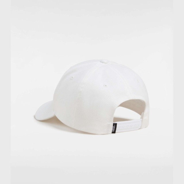 Vans 66 Structured Jockey